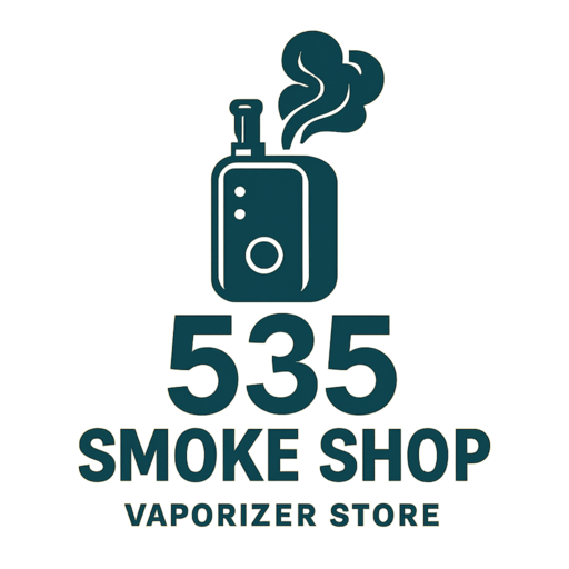 cigarettes delivery disney world Does anyone remember the Main Street Tobacconist? : r/WaltDisneyWorld The cigarettes with the Disney