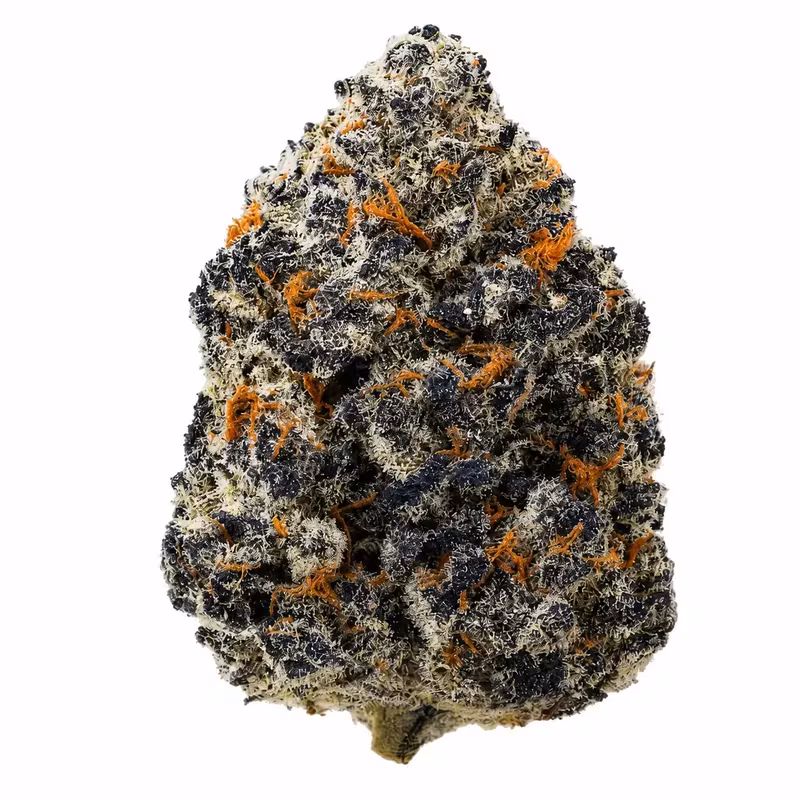 Oreoz THCA Flower at 535 Smoke Shop Orlando — legal THC wellness product, no medical card needed — 535 Smoke Shop Orlando, 24/7 smoke shop near me with smoke shop delivery