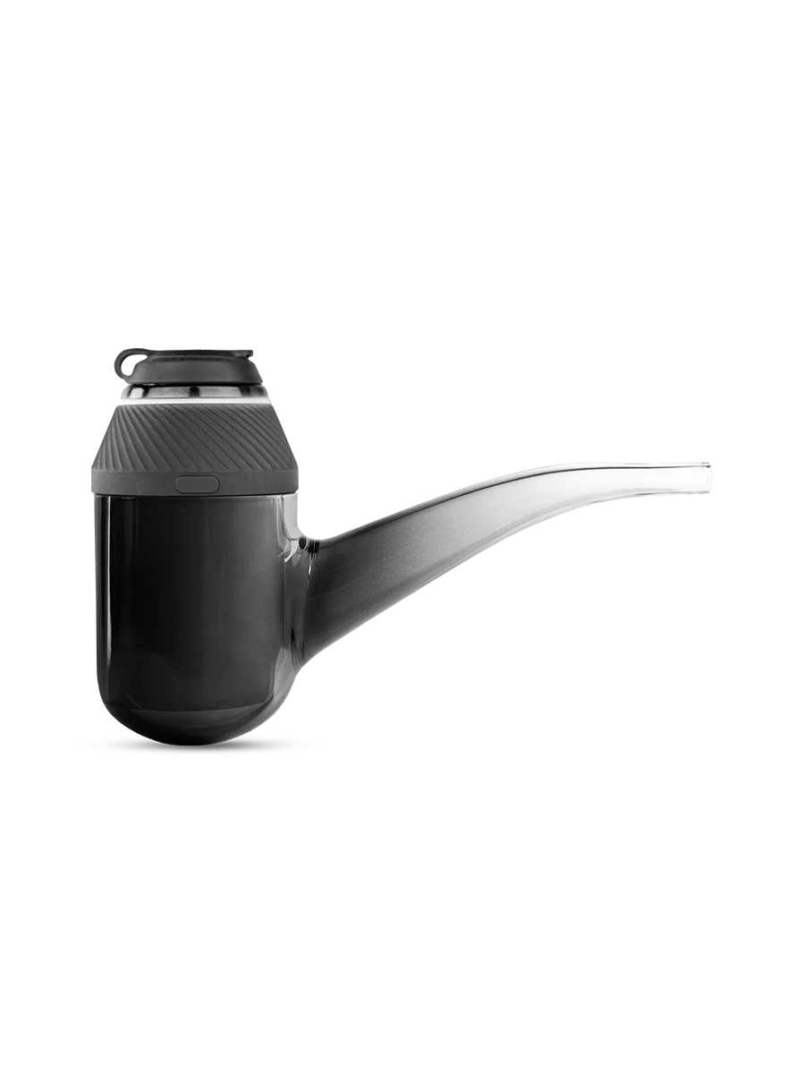 Puffco Proxy Modular Concentrate Vaporizer Pipe Kit in Black at The 407 Spot Orlando